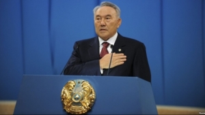 nazarbayev_elezione
