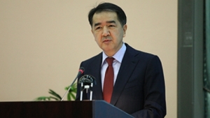 sagintayev