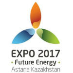 expo2017astana